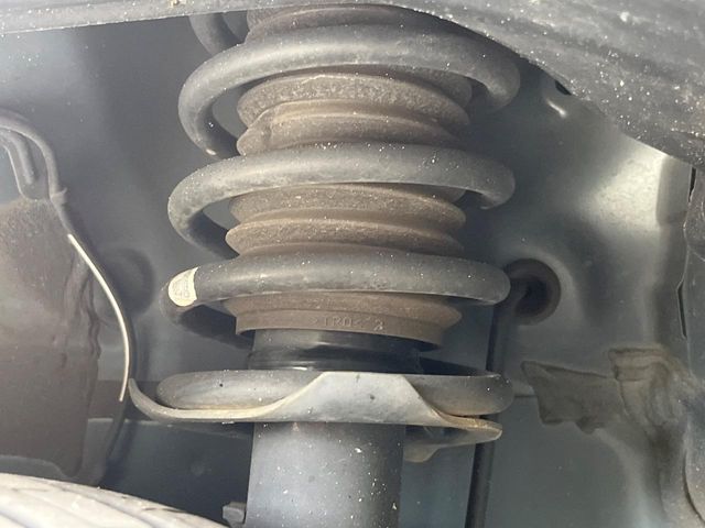 DAIHATSU TANTO 2021 Image 31