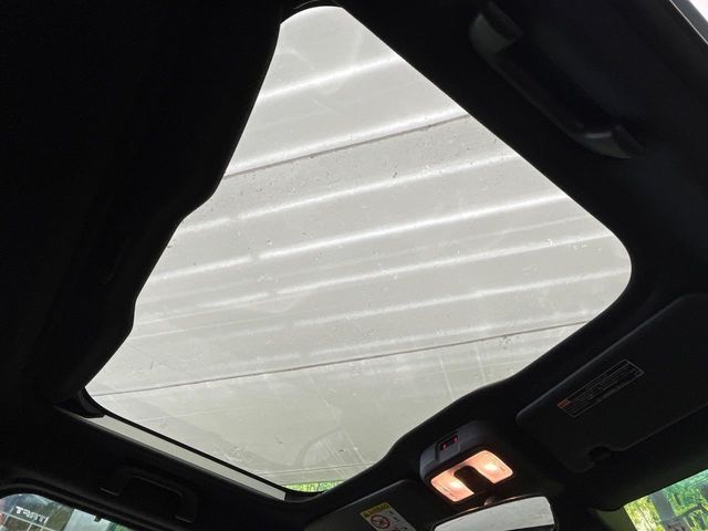 DAIHATSU TAFT 2021 Image 31