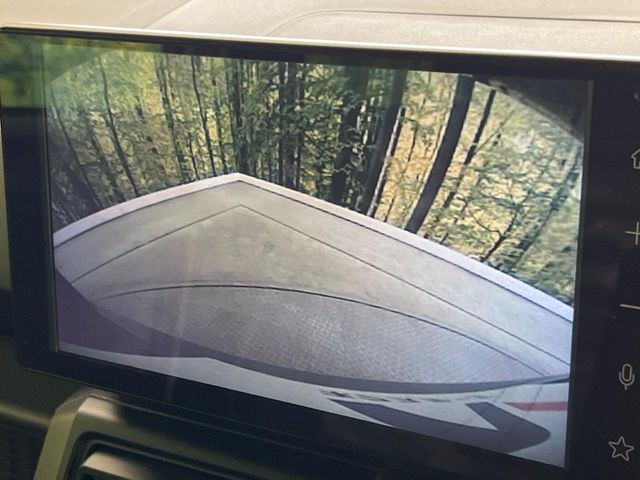 DAIHATSU TAFT 2021 Image 31