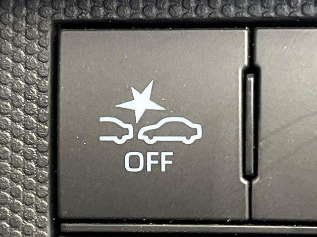 DAIHATSU TAFT 2021 Image 31