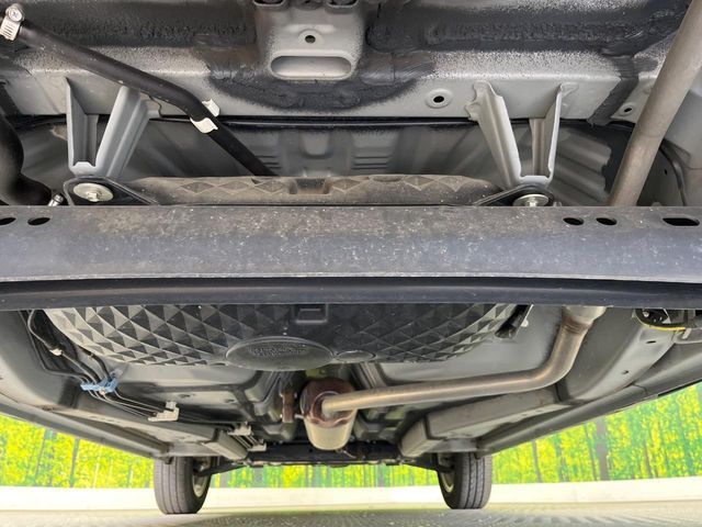 DAIHATSU TAFT 2021 Image 31