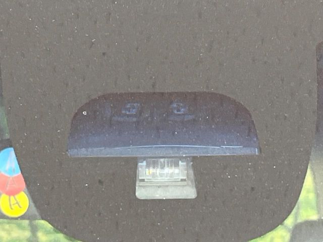 HONDA N BOX CUSTOM 2017 Image 31