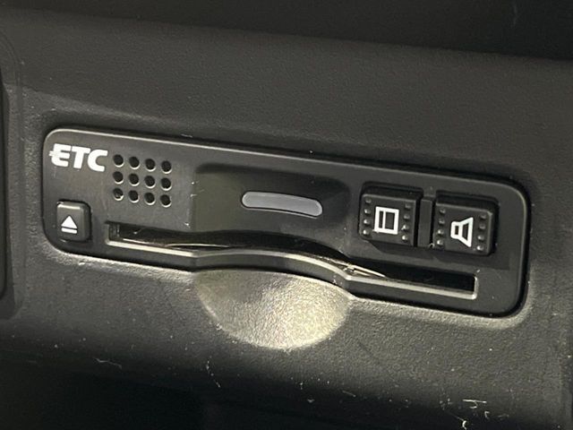 HONDA N BOX CUSTOM 2017 Image 31