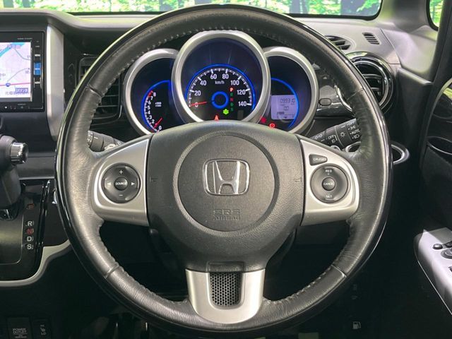 HONDA N BOX CUSTOM 2017 Image 31