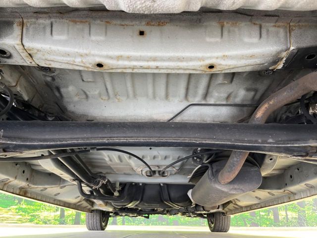 HONDA N BOX CUSTOM 2017 Image 31