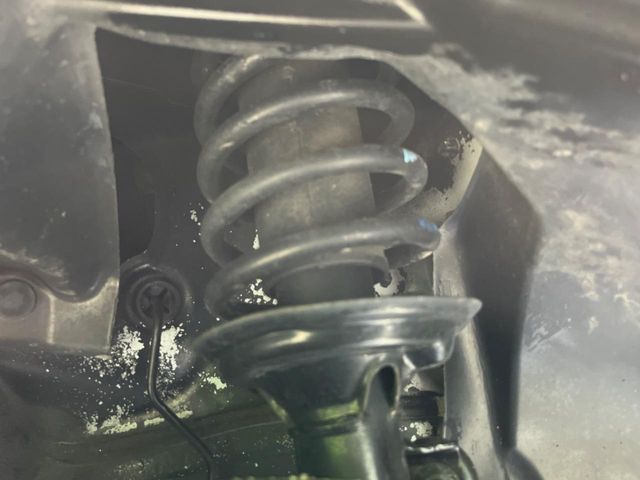 HONDA N BOX CUSTOM 2017 Image 31