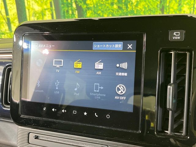 SUZUKI WAGON R SMILE 2022 Image 31