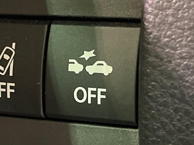 SUZUKI WAGON R SMILE 2022 Image 31