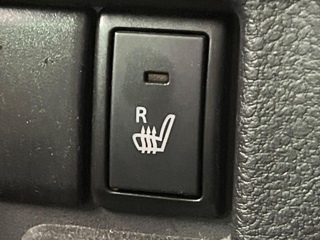 SUZUKI WAGON R SMILE 2022 Image 31