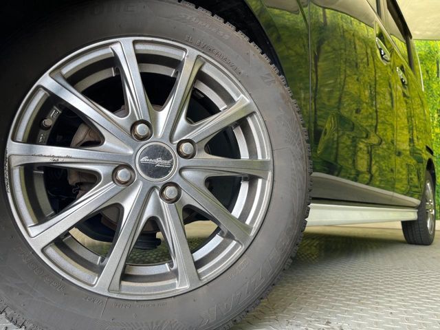 SUZUKI WAGON R SMILE 2022 Image 31