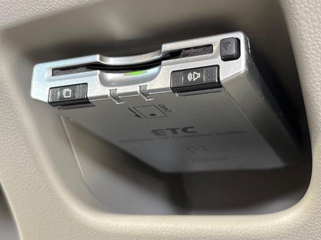 DAIHATSU MOVE 2016 Image 31