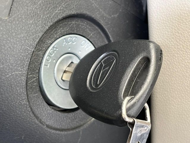 DAIHATSU MOVE 2016 Image 31