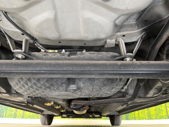 DAIHATSU MOVE 2016 Image 31