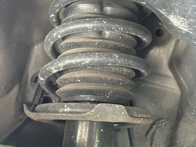 DAIHATSU MOVE 2016 Image 31