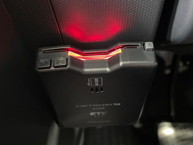 DAIHATSU TAFT 2025 Image 31