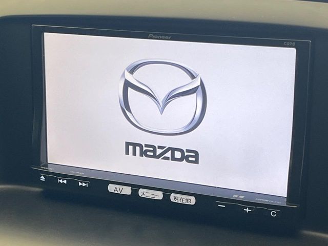 MAZDA CX-5 2012 Image 31