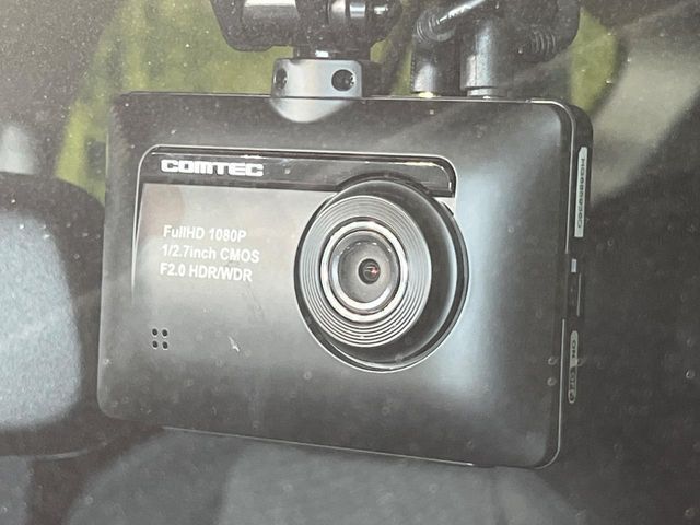 MAZDA CX-5 2012 Image 31