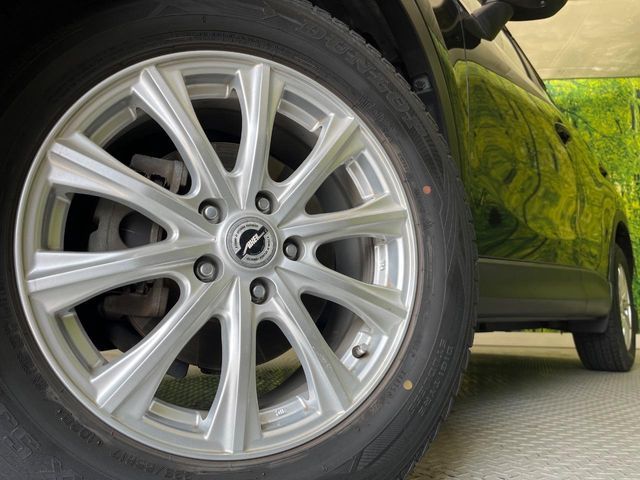 MAZDA CX-5 2012 Image 31