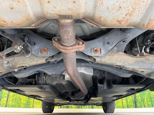 MAZDA CX-5 2012 Image 31