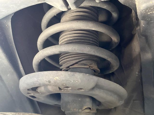 MAZDA CX-5 2012 Image 31