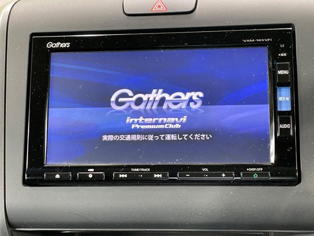 HONDA FREED HYBRID 2018 Image 31