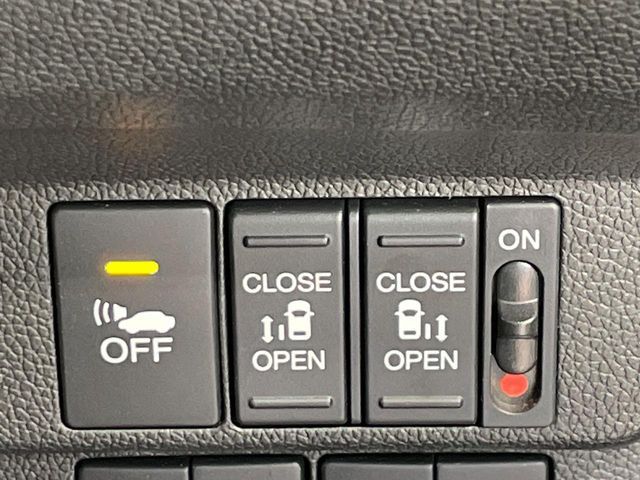 HONDA FREED HYBRID 2018 Image 31