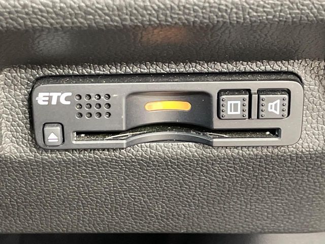 HONDA FREED HYBRID 2018 Image 31