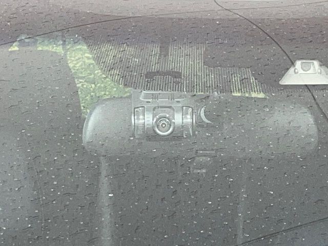 HONDA FREED HYBRID 2018 Image 31