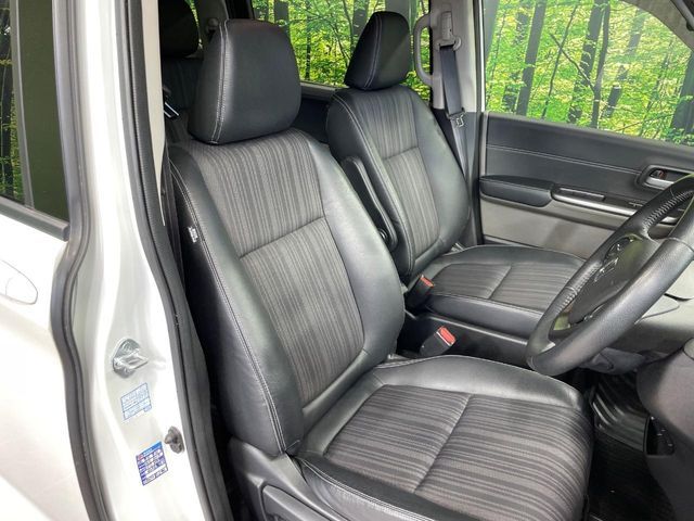 HONDA FREED HYBRID 2018 Image 31