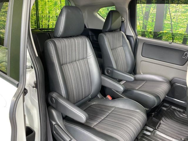 HONDA FREED HYBRID 2018 Image 31