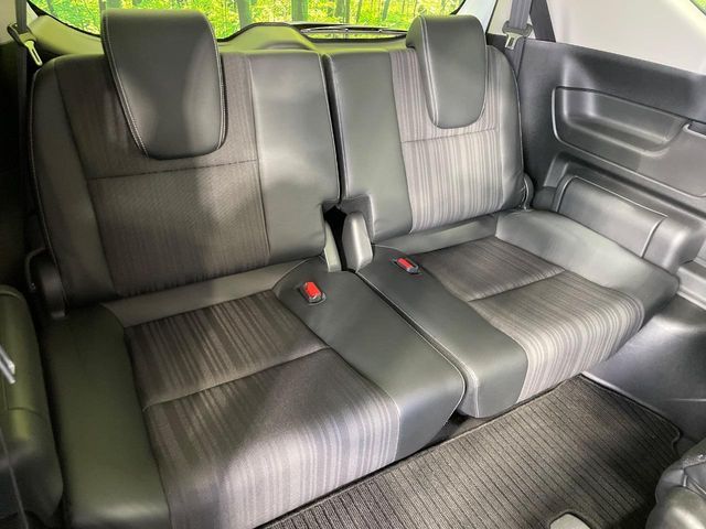 HONDA FREED HYBRID 2018 Image 31