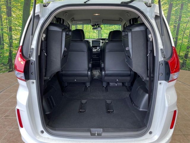 HONDA FREED HYBRID 2018 Image 31