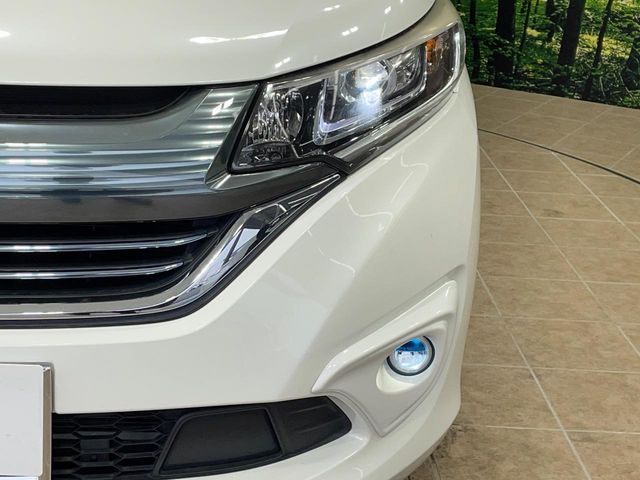 HONDA FREED HYBRID 2018 Image 31