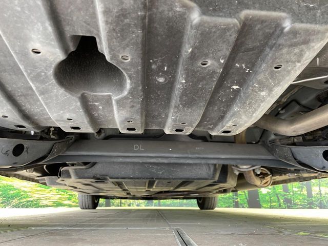 HONDA FREED HYBRID 2018 Image 31