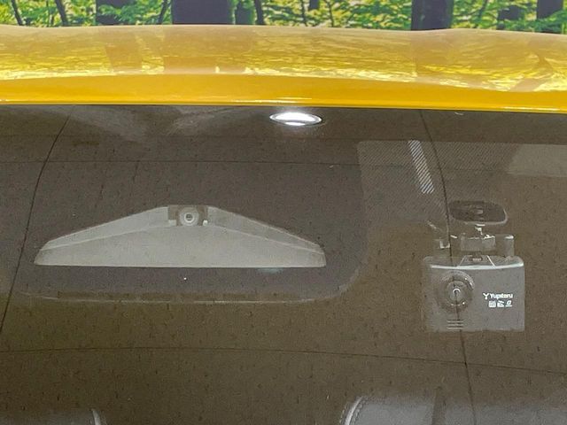 TOYOTA PRIUS 2023 Image 31