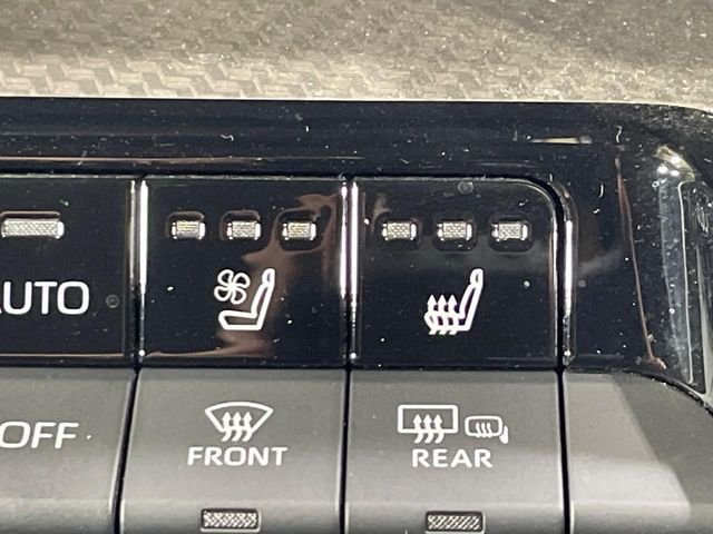 TOYOTA PRIUS 2023 Image 31