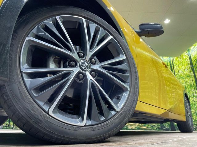 TOYOTA PRIUS 2023 Image 31