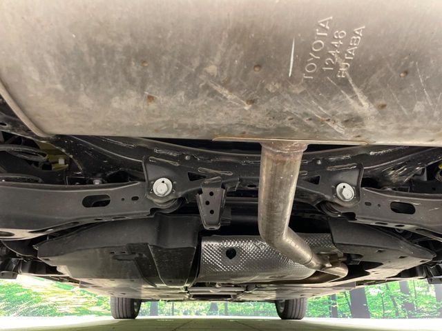 TOYOTA PRIUS 2023 Image 31