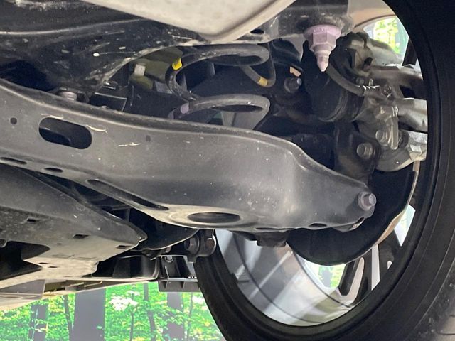 TOYOTA PRIUS 2023 Image 31