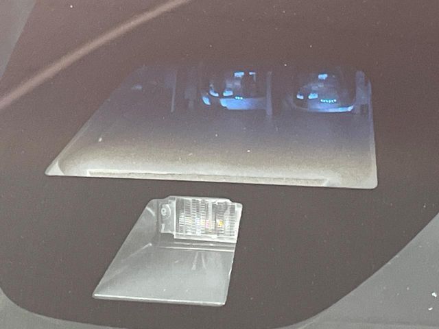 HONDA N-WGN CUSTOM 2015 Image 31