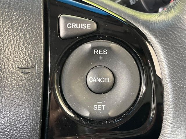 HONDA N-WGN CUSTOM 2015 Image 31