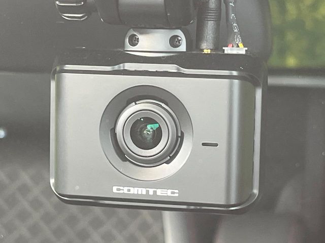 HONDA N-WGN CUSTOM 2015 Image 31