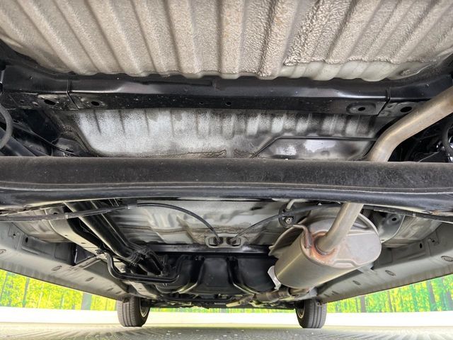 HONDA N-WGN CUSTOM 2015 Image 31