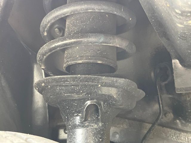 HONDA N-WGN CUSTOM 2015 Image 31