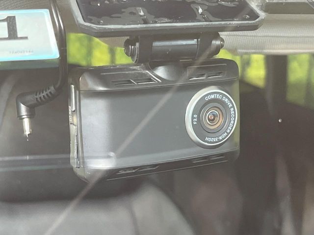 SUBARU LEVORG 2017 Image 31