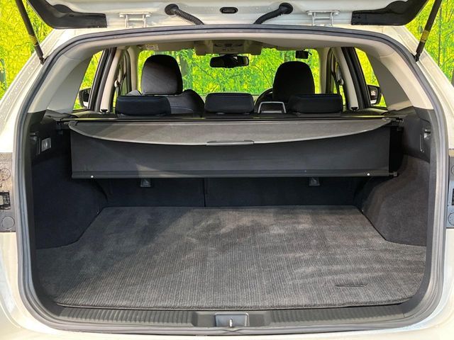 SUBARU LEVORG 2017 Image 31