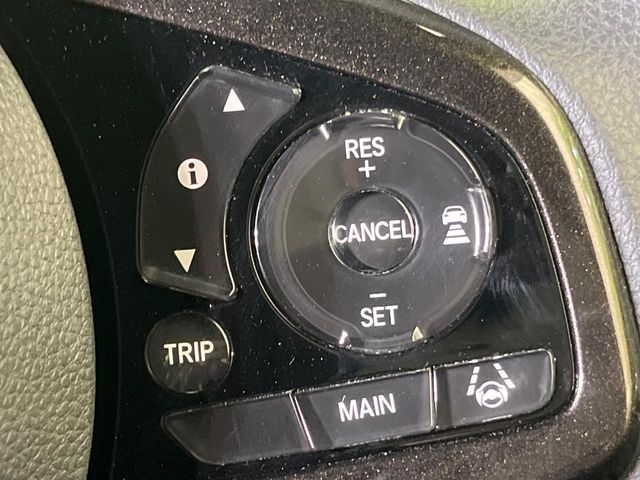 HONDA N BOX CUSTOM 2020 Image 31