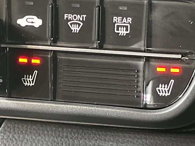 HONDA N BOX CUSTOM 2020 Image 31