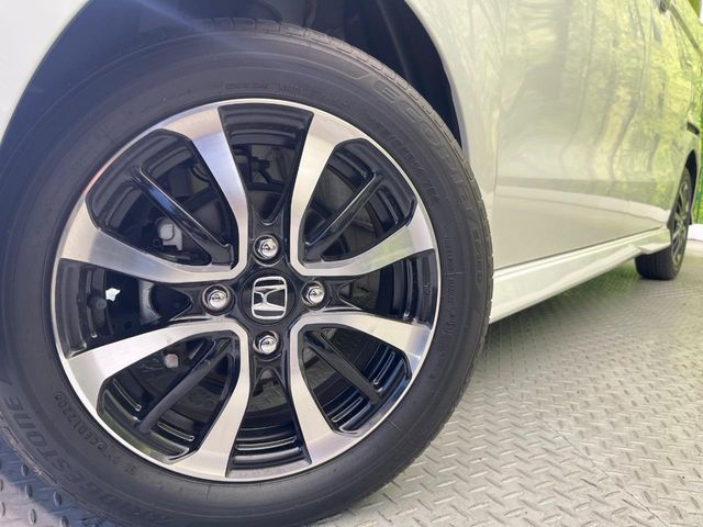 HONDA N BOX CUSTOM 2020 Image 31