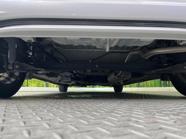 HONDA N BOX CUSTOM 2020 Image 31